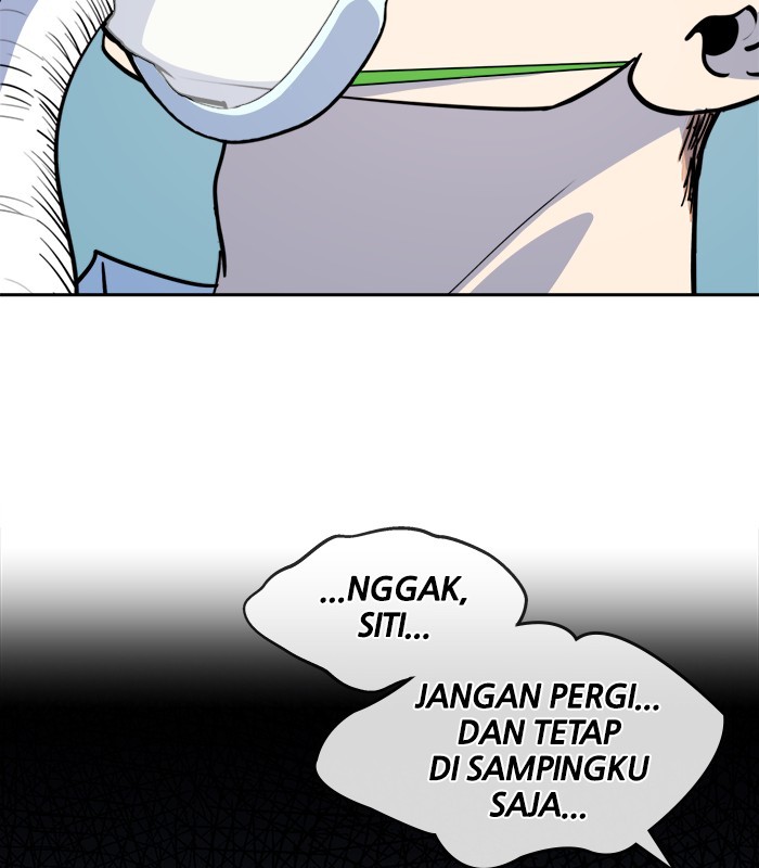 Change Season 2 Chapter 156 Gambar 76