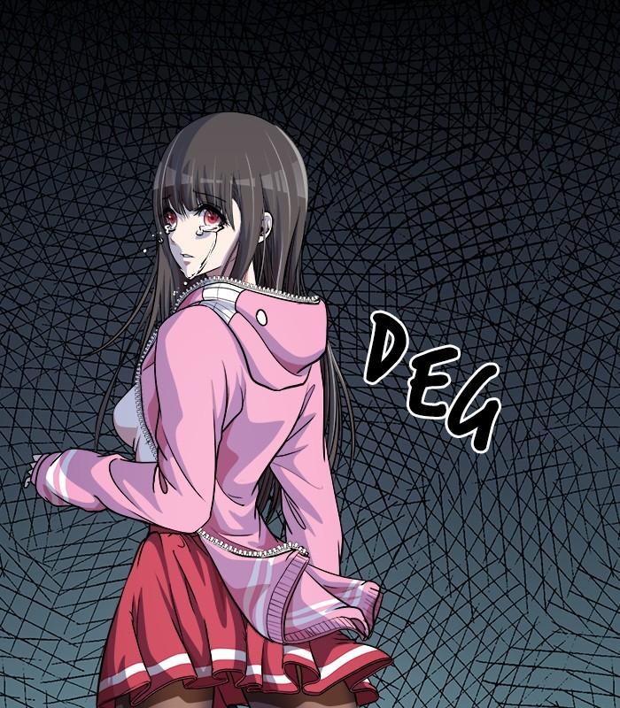 Change Season 2 Chapter 156 Gambar 77