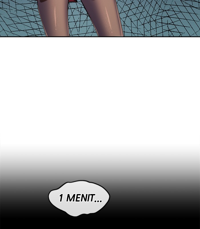 Change Season 2 Chapter 156 Gambar 78