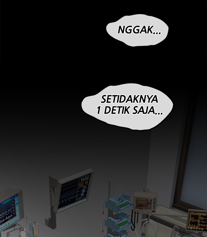 Change Season 2 Chapter 156 Gambar 79