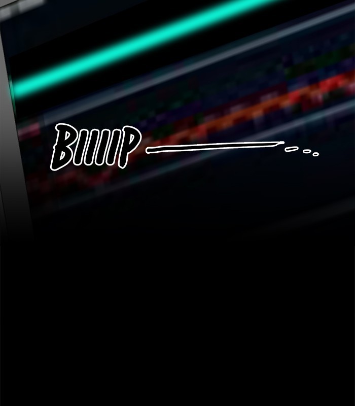 Change Season 2 Chapter 156 Gambar 8