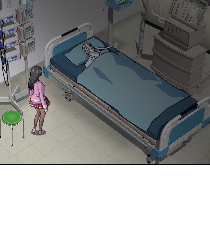 Change Season 2 Chapter 156 Gambar 80