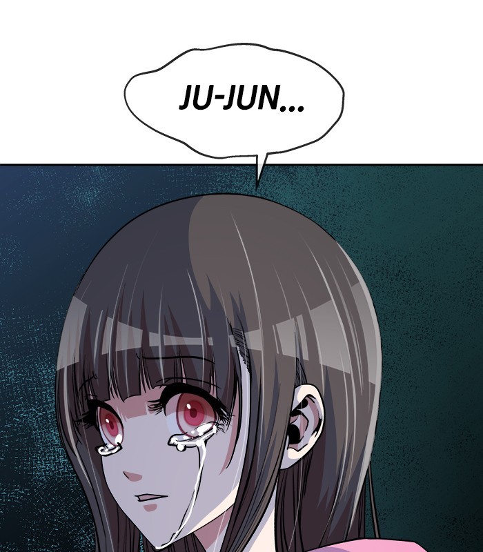 Change Season 2 Chapter 156 Gambar 81