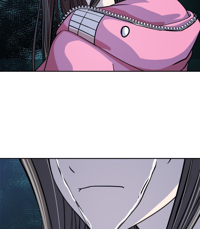 Change Season 2 Chapter 156 Gambar 82