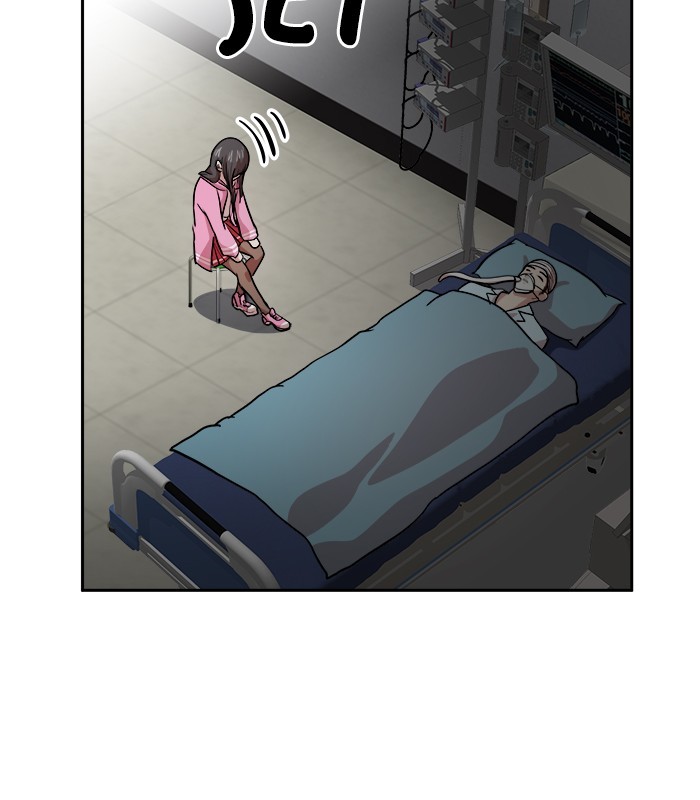 Change Season 2 Chapter 156 Gambar 84