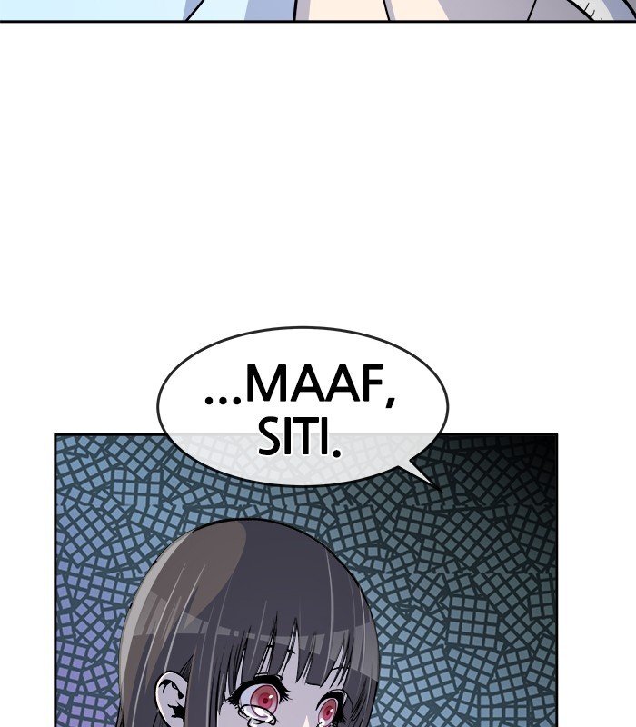 Change Season 2 Chapter 156 Gambar 86