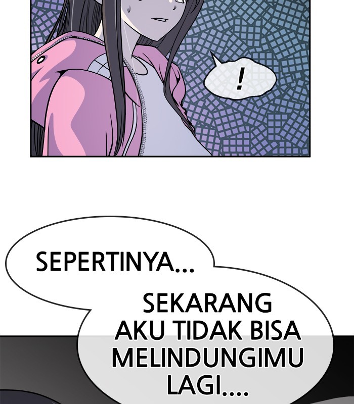 Change Season 2 Chapter 156 Gambar 87