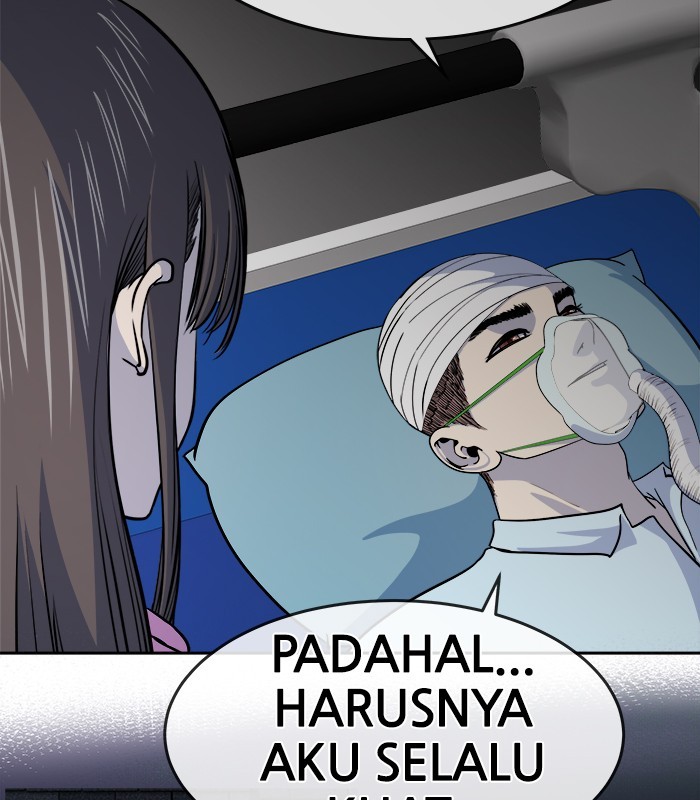 Change Season 2 Chapter 156 Gambar 88