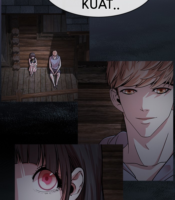 Change Season 2 Chapter 156 Gambar 89