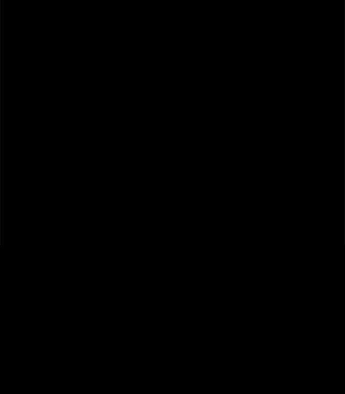 Change Season 2 Chapter 156 Gambar 9