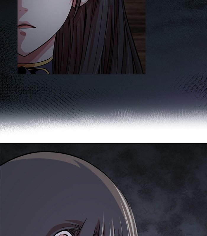 Change Season 2 Chapter 156 Gambar 90