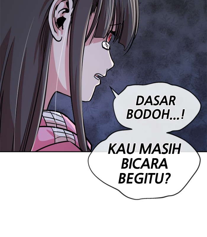 Change Season 2 Chapter 156 Gambar 91