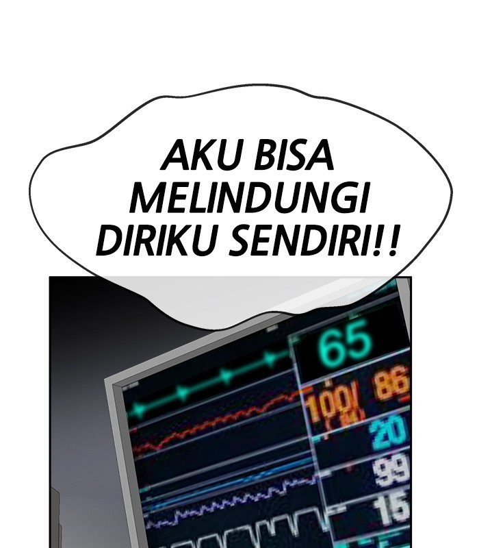 Change Season 2 Chapter 156 Gambar 92