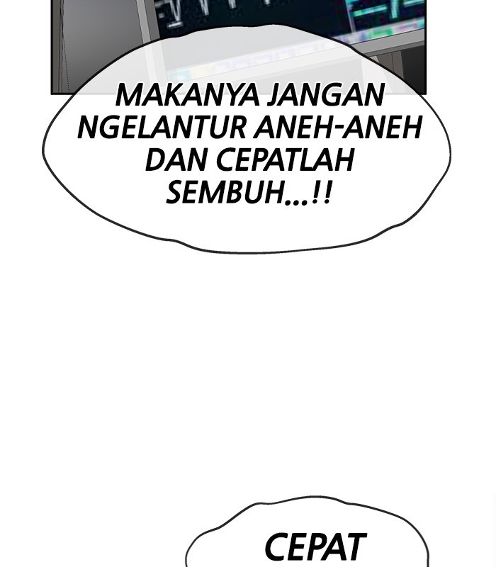 Change Season 2 Chapter 156 Gambar 93