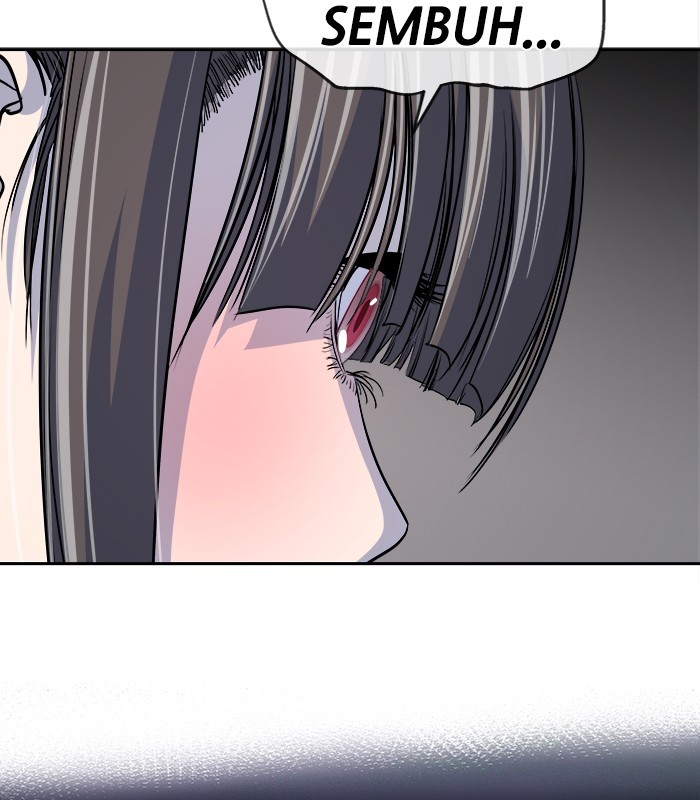 Change Season 2 Chapter 156 Gambar 94