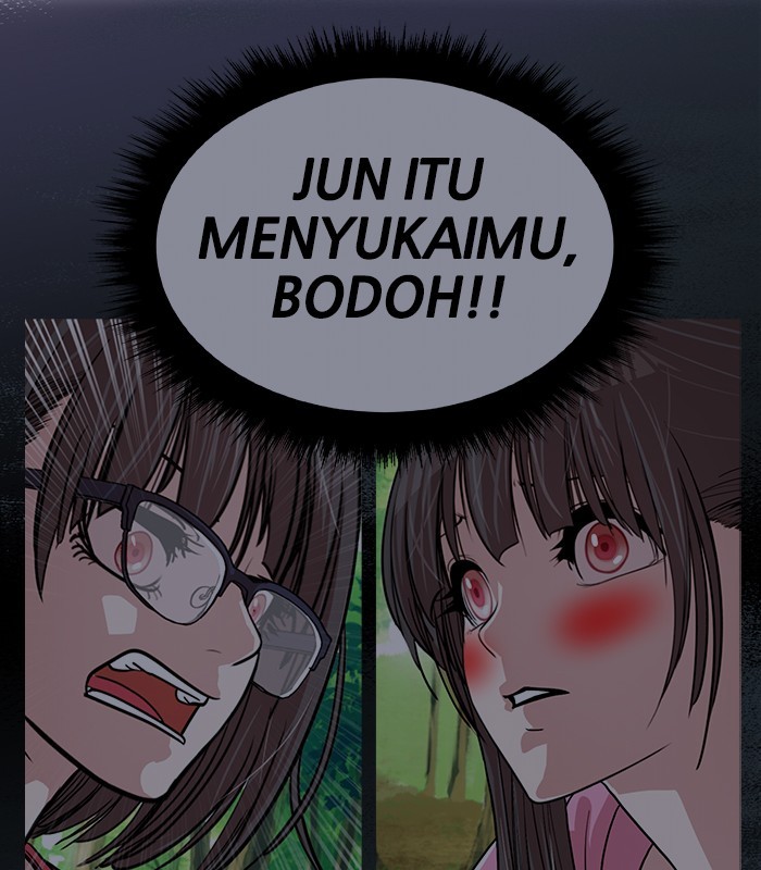 Change Season 2 Chapter 156 Gambar 95