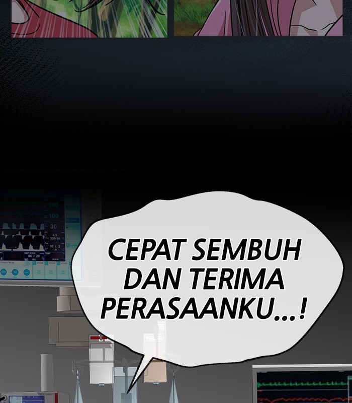 Change Season 2 Chapter 156 Gambar 96