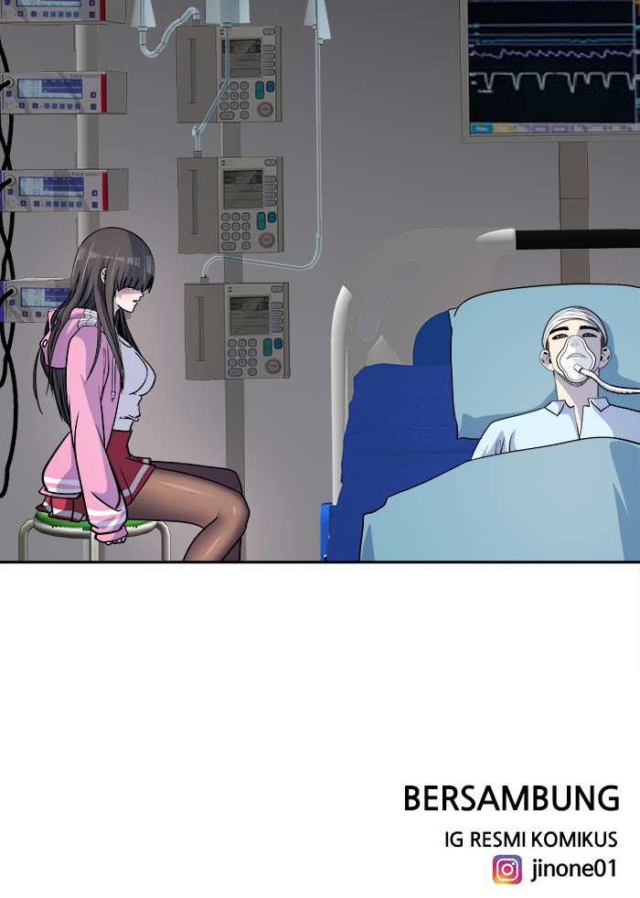 Change Season 2 Chapter 156 Gambar 97