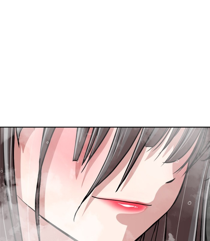 Komik Change Season 2 Chapter 156 gambar nomor 1