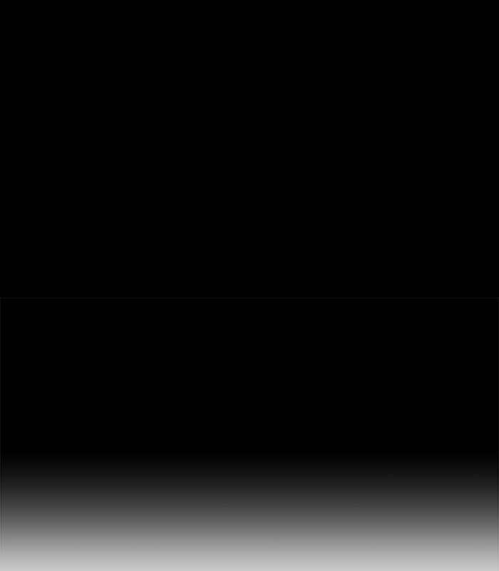 Change Season 2 Chapter 156 Gambar 10