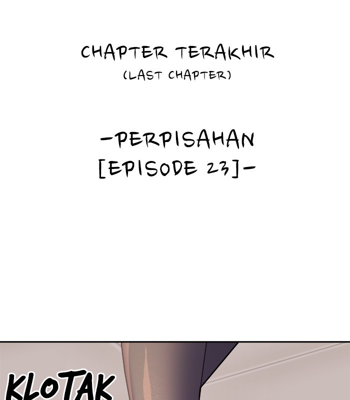 Change Season 2 Chapter 156 Gambar 12