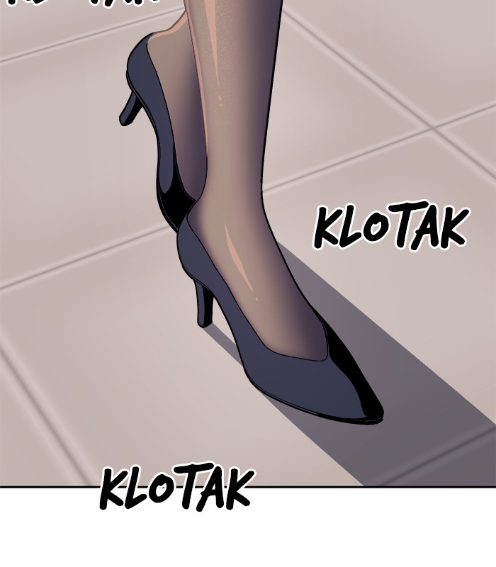 Change Season 2 Chapter 156 Gambar 13