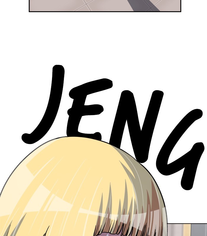 Change Season 2 Chapter 156 Gambar 15