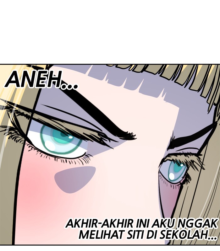 Change Season 2 Chapter 156 Gambar 17