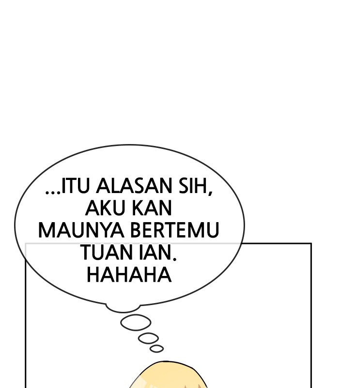 Change Season 2 Chapter 156 Gambar 18