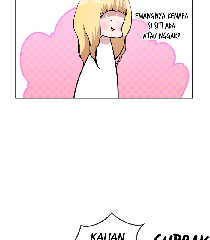 Change Season 2 Chapter 156 Gambar 19