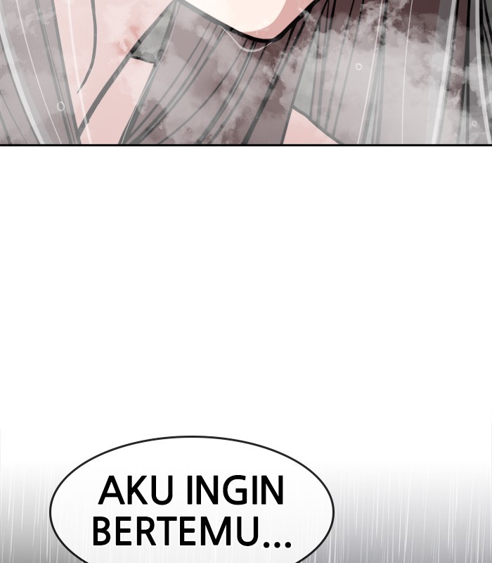 Manhwa Change Season 2 Chapter 156 gambar nomor 2