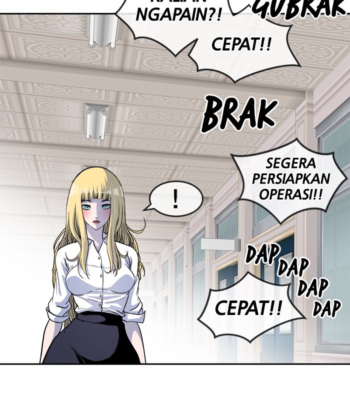 Change Season 2 Chapter 156 Gambar 20