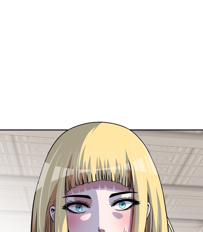 Change Season 2 Chapter 156 Gambar 21