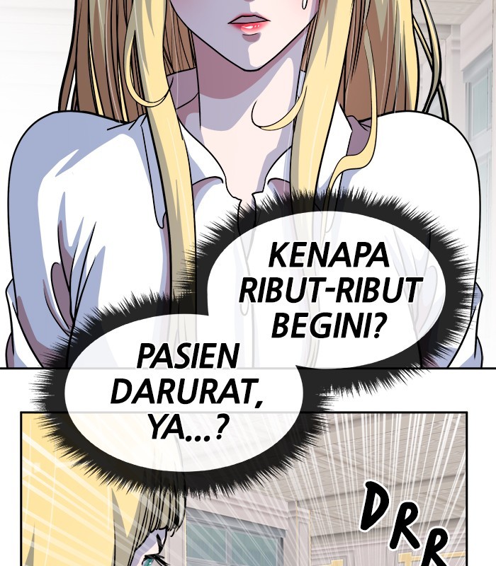 Change Season 2 Chapter 156 Gambar 22