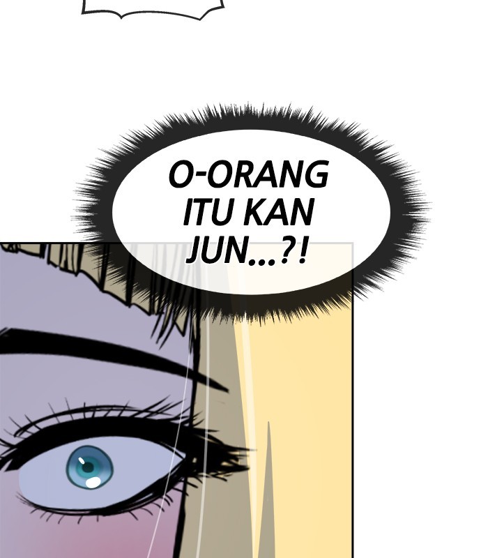 Change Season 2 Chapter 156 Gambar 25