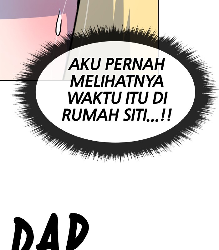 Change Season 2 Chapter 156 Gambar 26