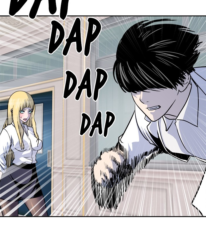 Change Season 2 Chapter 156 Gambar 27