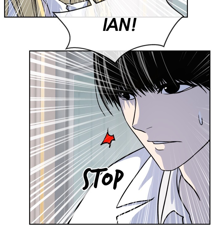 Change Season 2 Chapter 156 Gambar 29