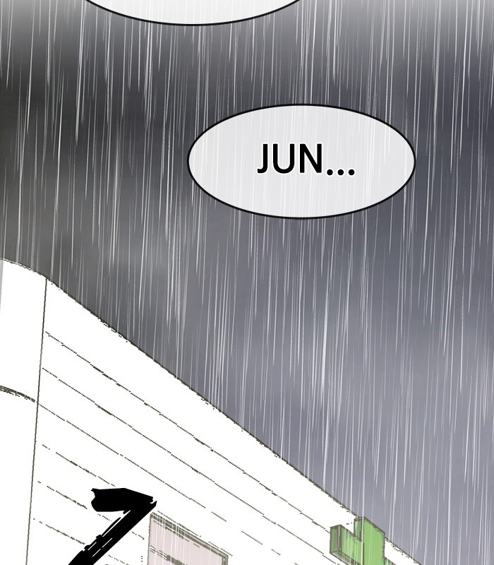 Change Season 2 Chapter 156 Gambar 3