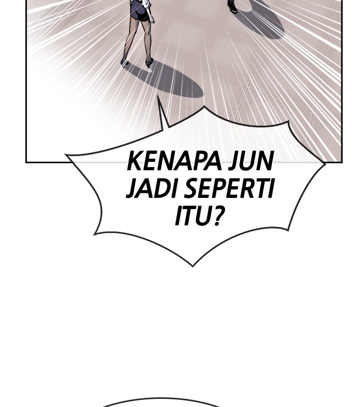 Change Season 2 Chapter 156 Gambar 31