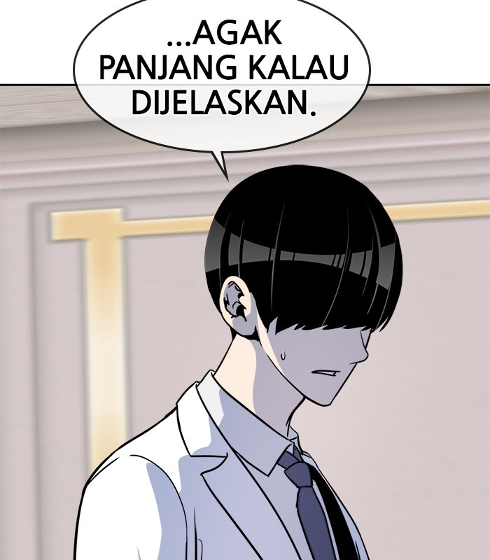 Change Season 2 Chapter 156 Gambar 32