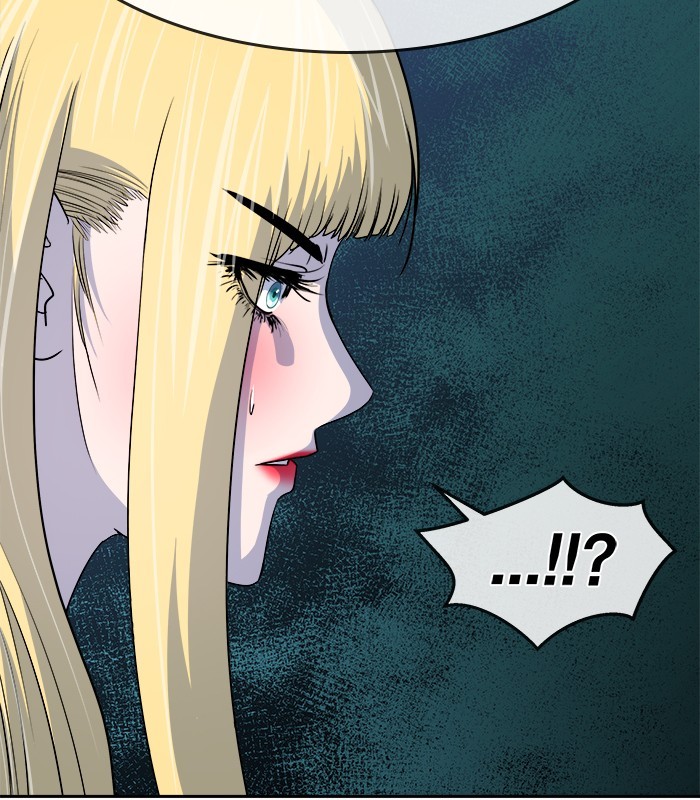 Change Season 2 Chapter 156 Gambar 34