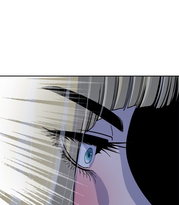 Change Season 2 Chapter 156 Gambar 35