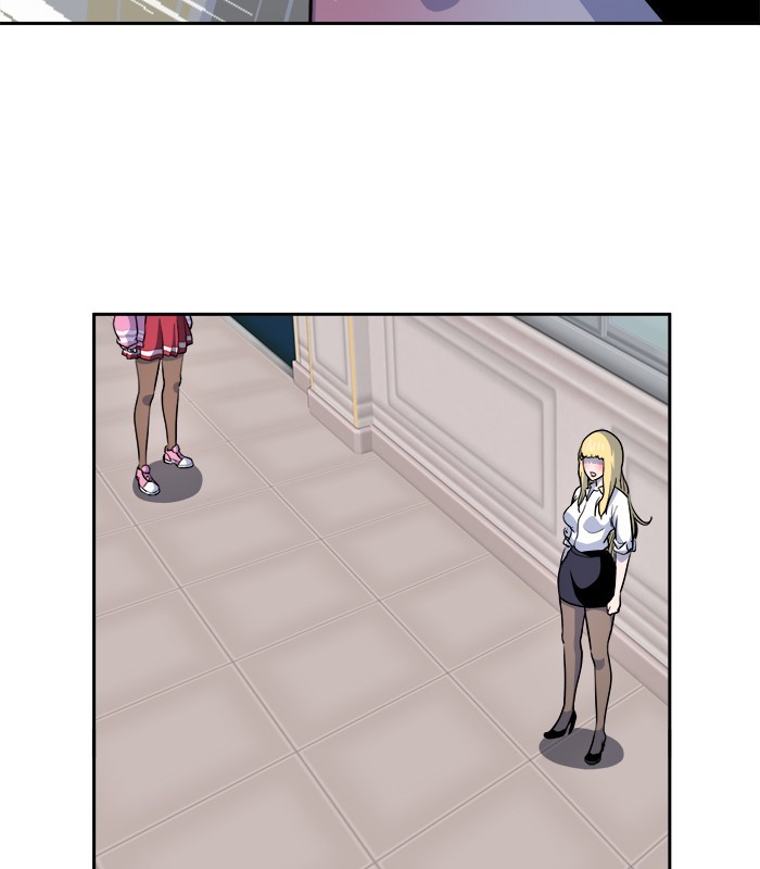 Change Season 2 Chapter 156 Gambar 36