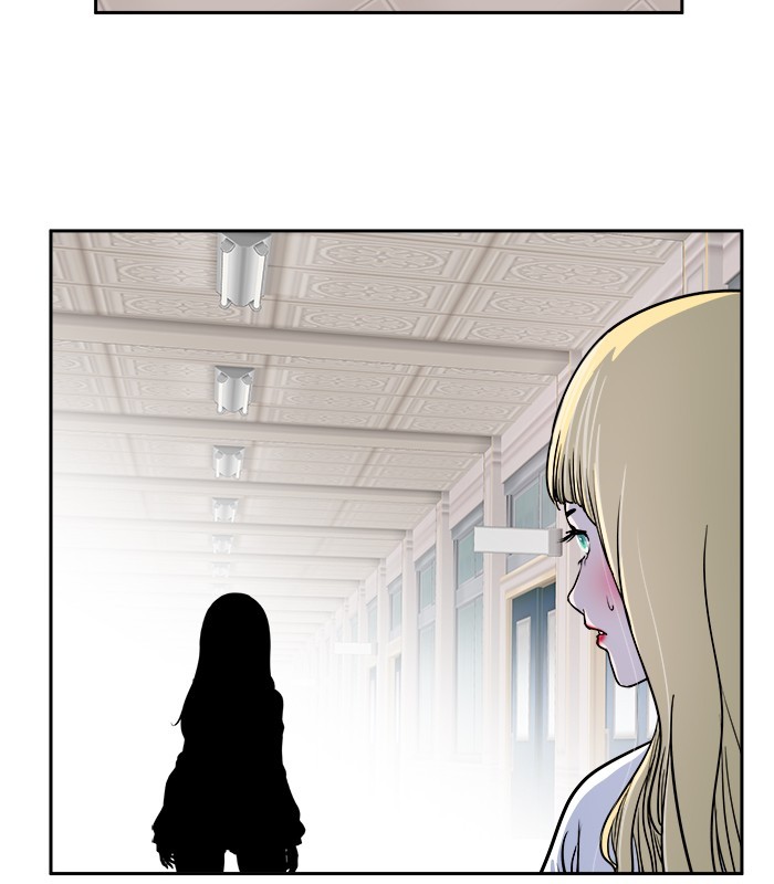 Change Season 2 Chapter 156 Gambar 37