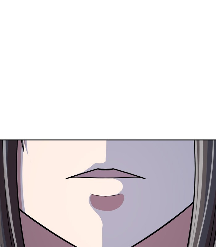 Change Season 2 Chapter 156 Gambar 38