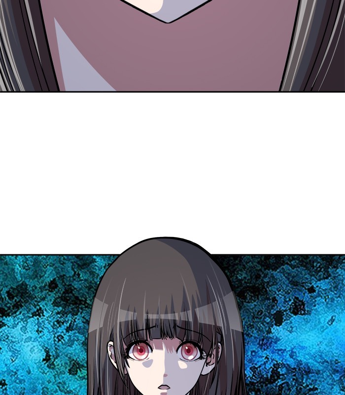 Change Season 2 Chapter 156 Gambar 39