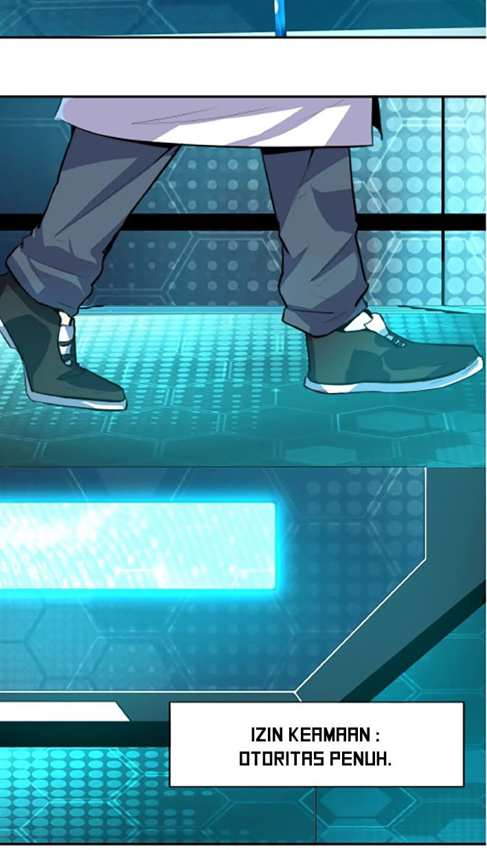 Fatal Code Chapter 07 Gambar 6