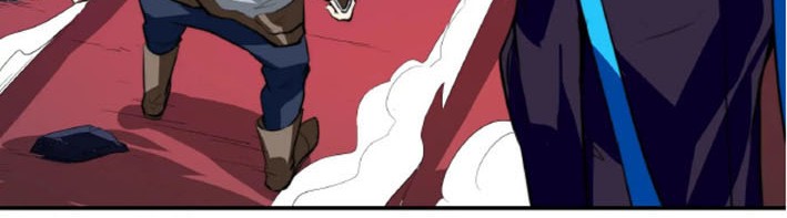 Fatal Code Chapter 07 Gambar 8