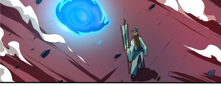 Fatal Code Chapter 07 Gambar 11